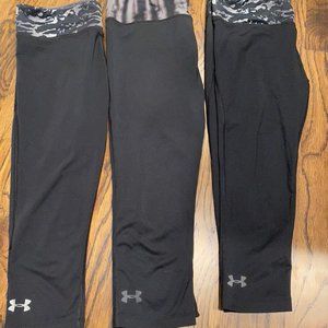 Under Armour Leggings